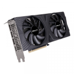 Card đồ họa PNY GeForce RTX 4060 Ti Verto Dual Fan 16GB