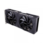 Card đồ họa PNY GeForce RTX 4060 Ti Verto Dual Fan 16GB