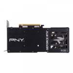 Card đồ họa PNY GeForce RTX 4060 Ti Verto Dual Fan 16GB