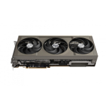 Card đồ họa Sapphire Nitro+ Radeon RX 9070 XT Gaming OC 16GB