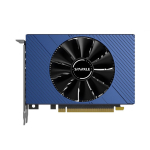 Card đồ họa Sparkle Intel Arc A380 ELF 6GB GDDR6
