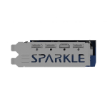 Card đồ họa Sparkle Intel Arc A580 ORC OC Edition 8GB GDDR6