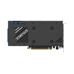 Card đồ họa Sparkle Intel Arc A580 ORC OC Edition 8GB GDDR6