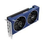 Card đồ họa Sparkle Intel Arc A580 ORC OC Edition 8GB GDDR6