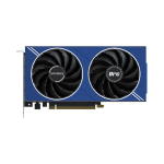 Card đồ họa Sparkle Intel Arc A580 ORC OC Edition 8GB GDDR6