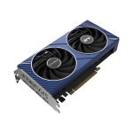 Card đồ họa Sparkle Intel Arc A750 ORC OC Edition 8GB GDDR6