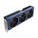 Card đồ họa Sparkle Intel Arc A770 Titan ROC OC Edition 16GB GDDR6