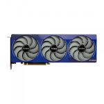Card đồ họa Sparkle Intel ARC B580 Titan OC 12GB GDDR6