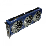 Card đồ họa Sparkle Intel ARC B580 Titan OC 12GB GDDR6