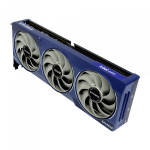 Card đồ họa Sparkle Intel ARC B580 Titan OC 12GB GDDR6
