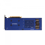 Card đồ họa Sparkle Intel ARC B580 Titan OC 12GB GDDR6