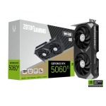 Card đồ họa Zotac Gaming GeForce RTX 5060 Ti Twin Edge OC 16GB