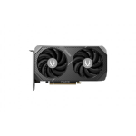Card đồ họa Zotac Gaming GeForce RTX 5060 Ti Twin Edge OC 16GB