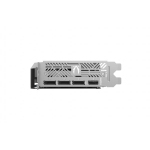 Card đồ họa Zotac Gaming GeForce RTX 5060 Ti Twin Edge OC 16GB