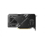 Card đồ họa Zotac Gaming GeForce RTX 5060 Ti Twin Edge OC 16GB