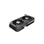 Card đồ họa Zotac Gaming GeForce RTX 5060 Ti Twin Edge OC 16GB