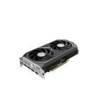 Card đồ họa Zotac Gaming GeForce RTX 5060 Ti Twin Edge OC 16GB