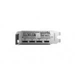 Card đồ họa Zotac Gaming GeForce RTX 5060 Twin Edge OC 8GB