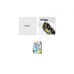 Card đồ họa Zotac Gaming GeForce RTX 5060 Twin Edge OC 8GB