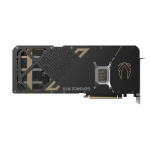 Card đồ họa Zotac Gaming GeForce RTX 5080 Solid OC