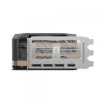Card đồ họa Zotac Gaming GeForce RTX 5080 Solid OC