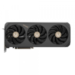 Card đồ họa Zotac Gaming GeForce RTX 5080 Solid OC