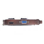 Card VGA Colorful GT1030 V3 2GB GDDR5