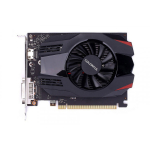 Card VGA Colorful GT1030 V3 2GB GDDR5