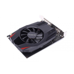 Card VGA Colorful GT1030 V3 2GB GDDR5