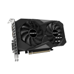 Card VGA Gigabyte Geforce GTX 1650 WindForce 4GB GDDR6