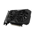 Card VGA Gigabyte Geforce GTX 1650 WindForce 4GB GDDR6