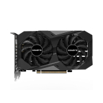 Card VGA Gigabyte Geforce GTX 1650 WindForce 4GB GDDR6