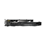 Card VGA Gigabyte Geforce GTX 1650 WindForce 4GB GDDR6