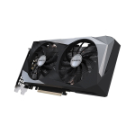 Card VGA Gigabyte GeForce RTX 3050 WindForce 8GB GDDR6