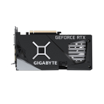 Card VGA Gigabyte GeForce RTX 3050 WindForce 8GB GDDR6