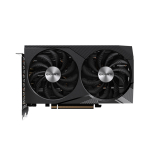 Card VGA Gigabyte GeForce RTX 3060 WindForce OC 12GB GDDR6