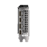 Card VGA Gigabyte GeForce RTX 3060 WindForce OC 12GB GDDR6