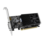 Card VGA Gigabyte GT 1030 2GB GDDR4
