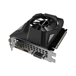 Card VGA Gigabyte GeForce GTX 1650 4GB GDDR6