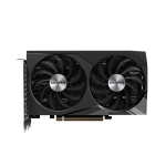 Card VGA Gigabyte Geforce RTX 3060 Gaming OC 8GB GDDR6