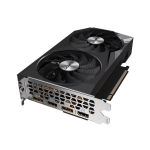 Card VGA Gigabyte Geforce RTX 3060 Gaming OC 8GB GDDR6