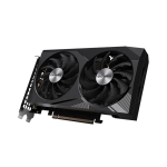 Card VGA Gigabyte Geforce RTX 3060 Gaming OC 8GB GDDR6