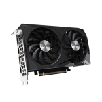 Card VGA Gigabyte Geforce RTX 3060 Gaming OC 8GB GDDR6