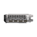 Card VGA Gigabyte Geforce RTX 3060 Gaming OC 8GB GDDR6