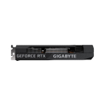 Card VGA Gigabyte Geforce RTX 3060 Gaming OC 8GB GDDR6