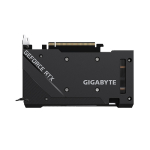 Card VGA Gigabyte Geforce RTX 3060 Gaming OC 8GB GDDR6