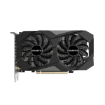 Card VGA Gigabyte RTX 3050 WindForce OC 6GB GDDR6