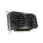 Card VGA Gigabyte RTX 3050 WindForce OC 6GB GDDR6
