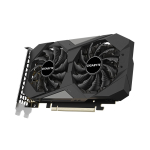 Card VGA Gigabyte RTX 3050 WindForce OC 6GB GDDR6