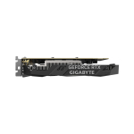 Card VGA Gigabyte RTX 3050 WindForce OC 6GB GDDR6